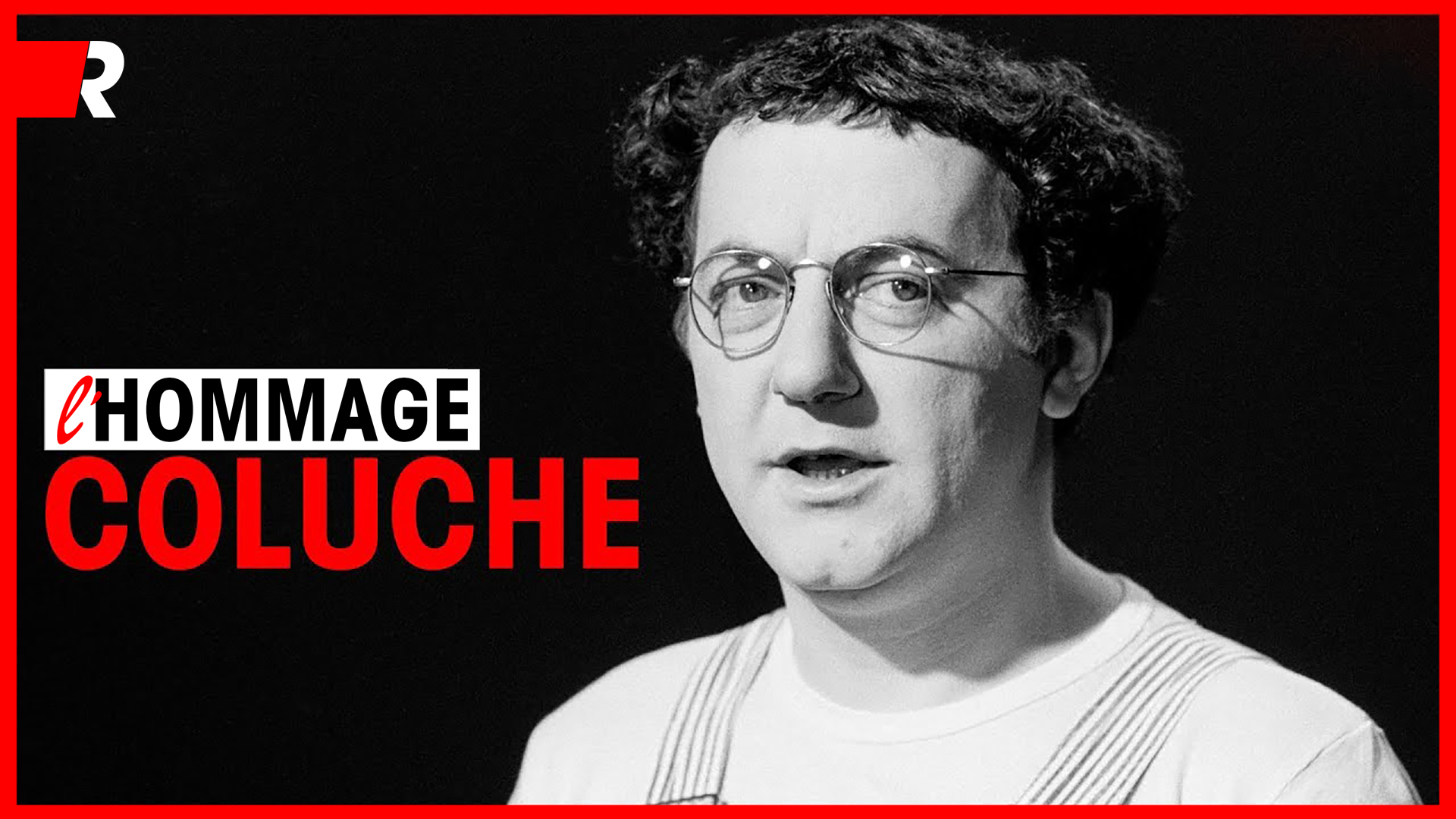 Coluche