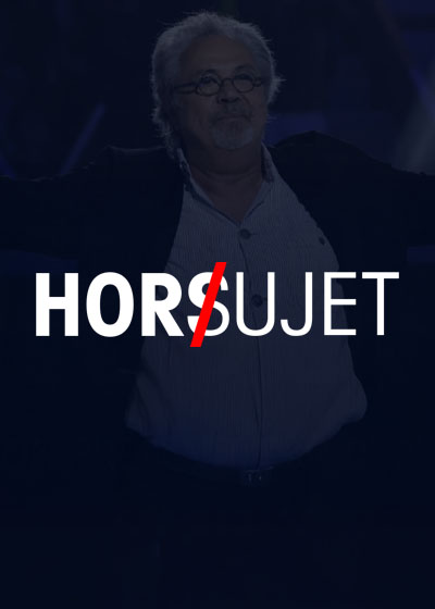 Hors Sujet